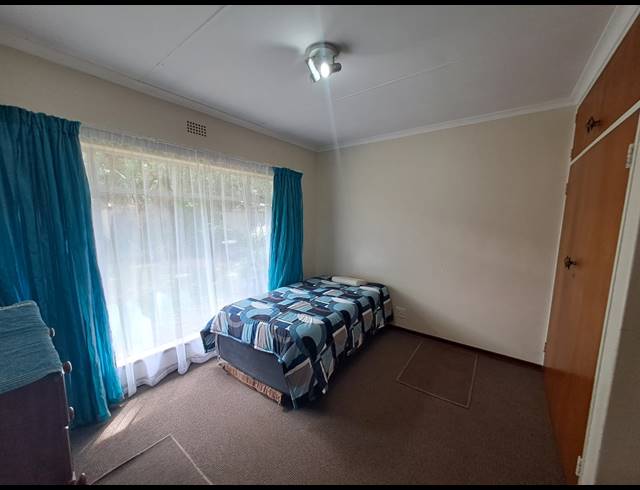 3 BEDROOM HOUSE FOR SALE IN THREE RIVERS EAST